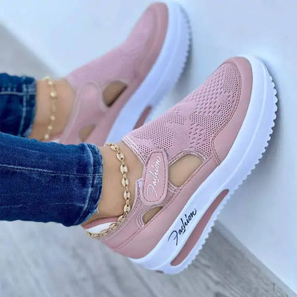 Custom Sneakers For Girls