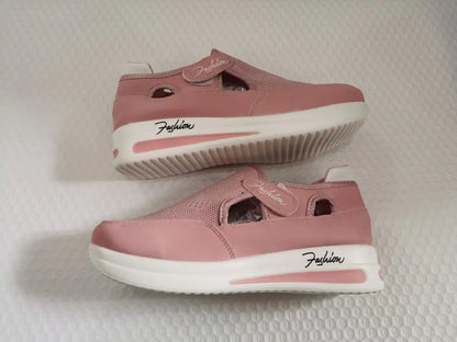 Custom Sneakers For Girls